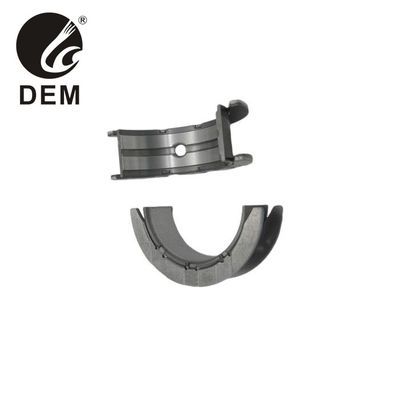 ΑUDI / VW MB508AM 1 1 70 500 018 001 900 100 Super 90 60 L/Διασκευή 60 L/Διασκευή Κύριο Λεκάνισμα