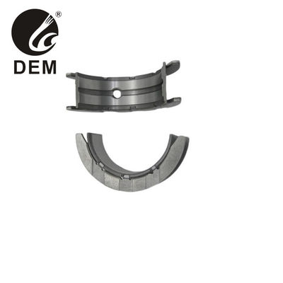 Για την AUDI / VW 1300 1500 1600 Μέρη κινητήρα Κεντρικό ρουλεμάντο Oem H027/5