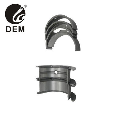 BMW H629/05 20-662/5A 87 800 600 M 10 M 10 B15 M 10 B18 315 316 318 518 320 520 1500 1502 1600 1602 1800 Κεντρικό ρουλέν