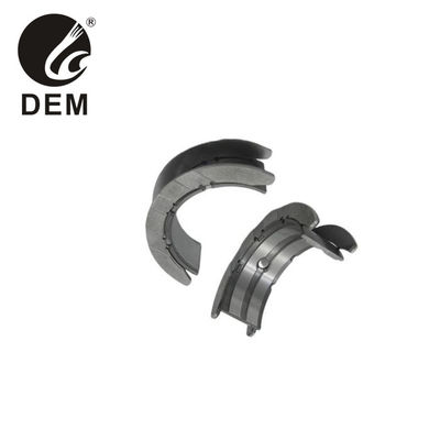 PEUGEOT 113.92 F6610M 20-734/5A XUD7 ((161A)/19A XUD9 TD RD SRD BXD BXD TRD BXD 161A C15D C25D BX17D RD Κεντρικό ρουλέν