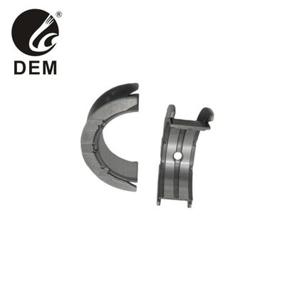 ν 276894 ConRod