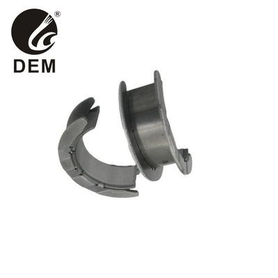 ν 270 449 VPM91436LB Ντίζελ Τουρμποφορτιζόμενο N12 F12 FS12 FS10 CH230 F12 Κύριο Λεκάνικο