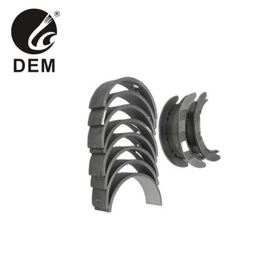 Το TOYOTA R020H -A0~C0 10-459/4A 13041-35030 10R 18RC SOHC19R 7R 6R 16R 8RC SOHC Celica Corona Hi-Lux Πικάπ ConRod