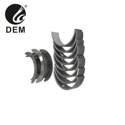 ΑUDI / VW 026 105 591B HL-87 722 600 3A 6A AAD AAE ABK 1800 ABT- ADW A4 80/100 A6 Quatro Avant/Cabrio Κεντρικό ρουλέν