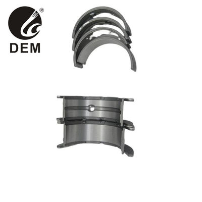 PEUGEOT 20-412/5A F6354M M5308SA MB542AM KF5/KF6 504 Ενέσιμα 504 Κουπέ 504 504 Καρβουρατήρας Κεντρικό Λάγη