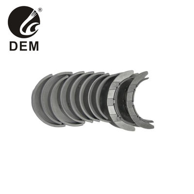 Για το HONDA BALLADE-EF6 CIVIC-EF2 Μέρη κινητήρα Κεντρικό ρουλεμάντο Oem 13032~8-PE0-660