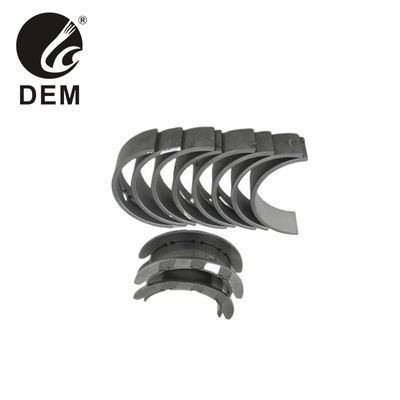 ΤΟΙΟΤΑ M011H MS-1133GP 20-459/5A 11702-38010 20R 21R 22R 56 33 37 42 60 RB13 CELICA-RA40 CRESSIDA-RX41 Κεντρικό ρουλέν