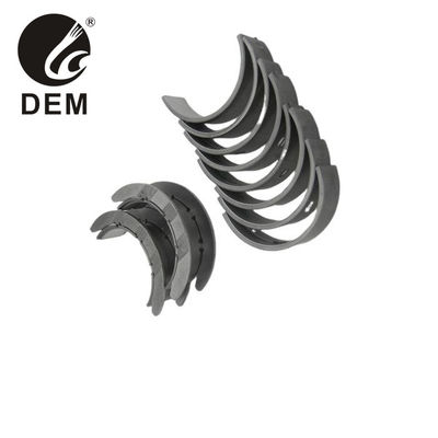 ΤΟΙΟΤΑ CB-1408A 10-750/4A 1C 2CT 2CTLC Τούρμπο Ντίζελ SOHC 1CLC Ντίζελ SOHC Camry Corona Corolla ConRod