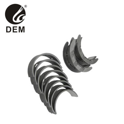 Για την Leyland Chief Engine Parts Κεντρικό Λεκάνιο OEM AEM7271