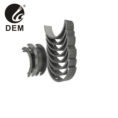 AUDI / VW H027/5 20-479/5A 80 A3 A4 A4 Avant DT JU PP RN ABB ABM ADA ADP- AEH 1300 15001600 Κεντρικό ρουλέν