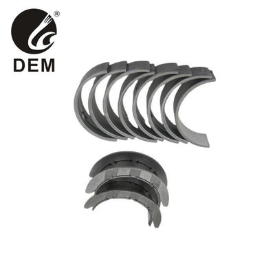 PERKINS 81558 M5212SA U5MK0265 20-392/5A BC-285-J 4.40 T4.40 Ενέσιμα Ενέσιμα A4.236/G4.