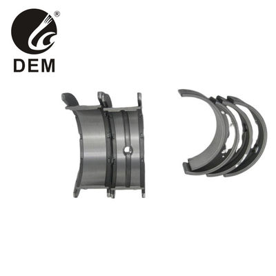 AUDI / VW H027/05 20-479/5A HL 87 581 600 DT JU PP ABB ABM ADA RN- ADP- AEH 1300 1500 1600 80 A3 A4 Κύριο ρουλέν