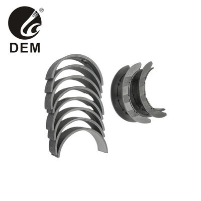 AUDI / VW H066/4 AP AFM AGA AJG 2400 ALF- AML A4 A6 S4 A6 AGB AJK APB ASJ- A4 Avant A6 Avant Avant A4 Κεντρικό ρουλεμάντο