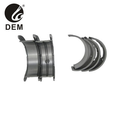 Το Toyota R054H CB-1044GP 10-596/4A 12111-V0700 12111-73400 12111-F5100 Z20 Z20E Z22 Z24 HE23 UJR30 SILVIA-PS110 ConRod