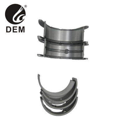 ΑUDI / VW CR412AM 1 1 70 500 018 001 900 100 Super 90 60 L/Διασκευή 60 L/Διασκευή ConRod
