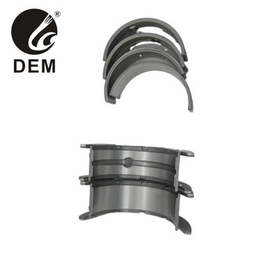 Για τα εξαρτήματα κινητήρα AUDI / VW 80 κύριο ρουλέν Oem 056.198.451Α