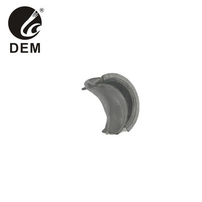 Κατηγορία 8N8220 ConRod