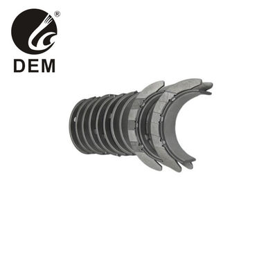 Για τα εξαρτήματα κινητήρα AUDI / VW Golf κύριο ρουλέν Oem 026 105 591B