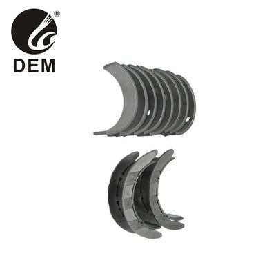 ΤΟΙΟΤΑ M005H 11702-45011 11702-45010 11702-41010 5M 6M7M SOARER Κεντρικό Λεκάνικο