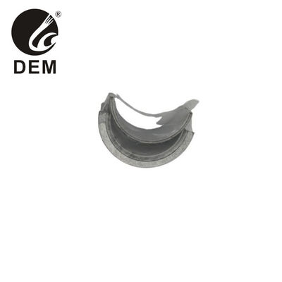PEUGEOT 7196M 0113.F4 TU3 F/FM/FJ2/F2 Σιδηρουργικό μπλοκ Tu3 F2 Σιδηρουργικό μπλοκ TU5 JP/J2 Σιδηρουργικό μπλοκ 205 Κεντρικό ρουλέν