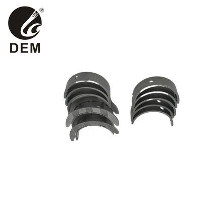 ΤΟΙΟΤΑ R016A CB-1035A 10-466/4A 13202-31020 13202-31011 2R 12R 87 91 16 20 25 30 33 40 11 20 21 14 13 16 24 30 40 ConRod