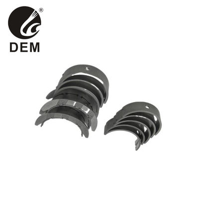 PERKINS 81558 M5212SA U5MK0265 20-392/5A BC-285-J 4.40 T4.40 Ενέσιμα Ενέσιμα A4.236/G4.