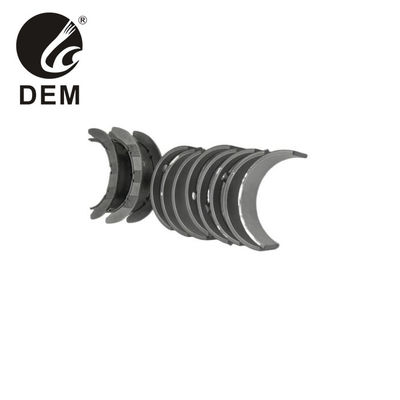 ΠΕΥΓΕΟΤ CR4016AM 4-66690RA U8.XD2S(147) GRD GLD SRD 505D 604D.GRD GTD TURBO SRD TURBO J9 Κεντρικό ρουλέν