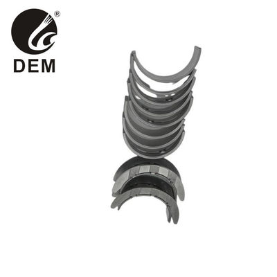 Για το MAZDA CRONOS-GE5P MX-6-GE5B MS-8-MB5A TELSTAR-GE5PF Τμήματα κινητήρα