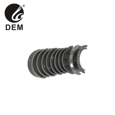 ΤΟΥΟΤΑ M042A MS-1406A 20-749/5A 11701-54061 11701-54060 2L-T 56 CROWN-LS130 HILUX-LN65 Κύριο ρουλέν