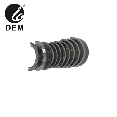 Για τα εξαρτήματα κινητήρα FORD κύριο ρουλέν Oem B4250SA