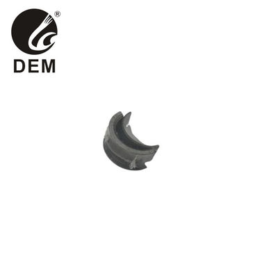 Για την HONDA ACCORD-POE Μέρη κινητήρα Κεντρικό ρουλέν Oem 13321-PTO-003