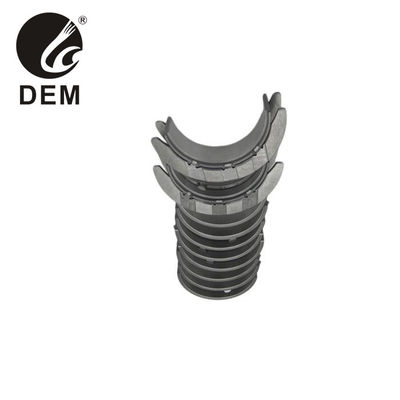 ΠΕΡΚΙΝΣ 68079 Ντίζελ 1006-6 1006-6T 396 399 640 6.6T 3085 3095 3115 3125 6160 6170 T6.354.4 6.354.4 Κύριο Λεκάνιο