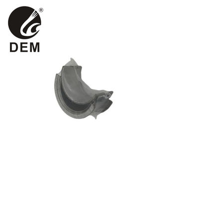Για το Ford DL 2.0 EFI Μέρη κινητήρα Κεντρικό ρουλεμάν Oem CR4134AM