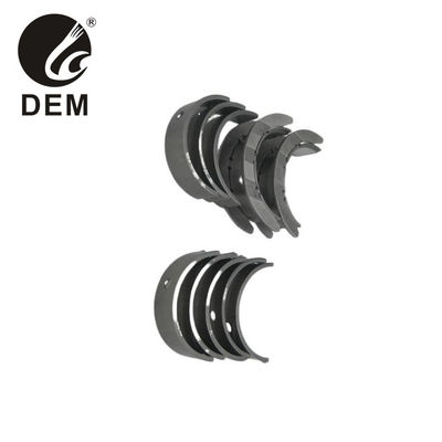 ΤΟΙΟΤΑ M020H MS-1405GP 20-740/5A 11701-35030 11702-38011 22R RESSIDA HIACE Κεντρικό ρουλέν