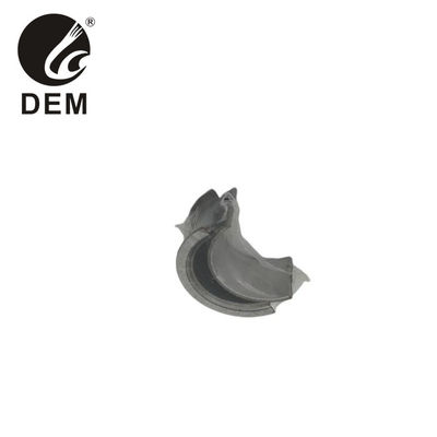 OPEL H982/05 BC-272-J 87 393 600 X X20 X18XE X22XE C20NE/XE XEV ((Ecotec) 18E/N/NE/NVR/S Astra Astra Kadett Κύριο ρουλέν