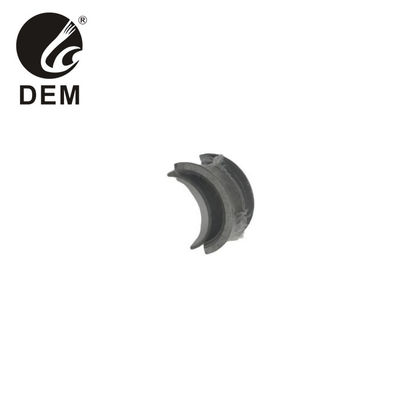 ΑUDI / VW 71-3694/4 10-628/4F 034 105 701 PL-87 200 600 18002000 A4 80/100 A6 Quatro A3/A3 Turbo Avant/Cabrio ConRod