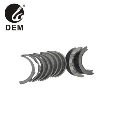 Για την AUDI / VW 80/90/100/200/4000/5000 Μέρη κινητήρα