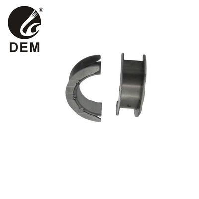 NISSAN CB-1199A 12111-03J00 TB42 Πετρέλαιο περιπολία Safari ConRod