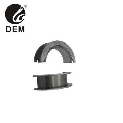 Το TOYOTA R045A CB-1421A 13041-64050 13041-76018 13041-76019 13041-76020 1C 2C CAMRY-CV10 CORONA-CT147 ConRod