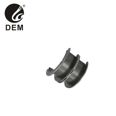 ν 20-496/7F VPM91862LB D61F/G Τούρμπο Ντίζελ TD61F TD63ES Ντίζελ Τούρμπο FL608-611 FL608-614 FL616-617 Κεντρικό Λεκάνικο
