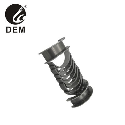AUDI / VW 10-478/4A PL 87 998 600 112 113 122 126 211 311 1200 1500 311 126 -1300 341 - 1600 1200 130Ro 1303