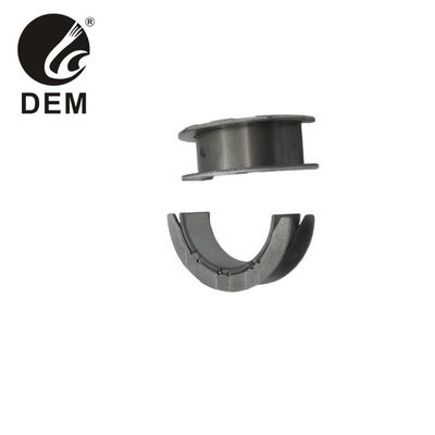 Για τα εξαρτήματα κινητήρα MAZDA κύριο ρουλεμάν Oem RF01-23-105