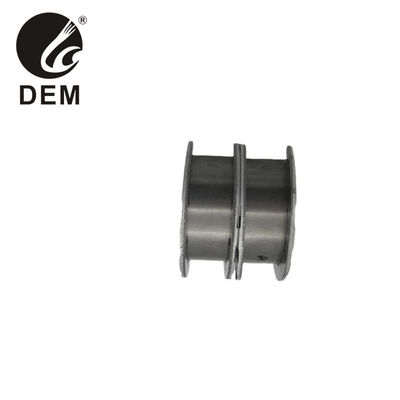 TOYOTA MS-1408A 20-750/5A 1C 2CT 2CTLC Τούρμπο Ντίζελ SOHC 1CLC Ντίζελ SOHC Camry Corona Corolla Κεντρικό ρουλέν