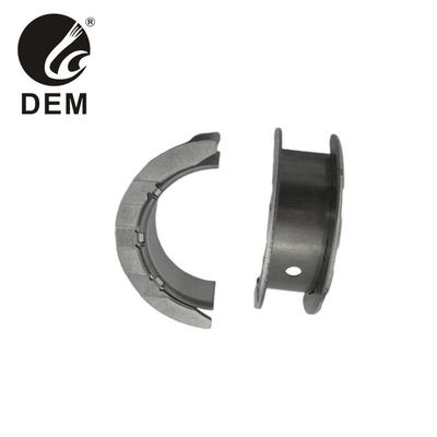 Για το MITSUBISHI ECLIPSE-D22 CHARIOT-N33 Μέρη κινητήρα Κεντρικό ρουλέν Oem MD327493~7