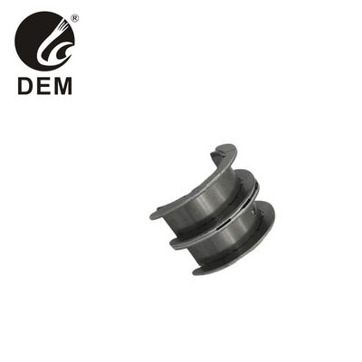 Για τα εξαρτήματα κινητήρα BMW κύριο ρουλέν Oem AEB6460