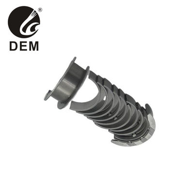 Το Toyota R733A 2UZ ConRod