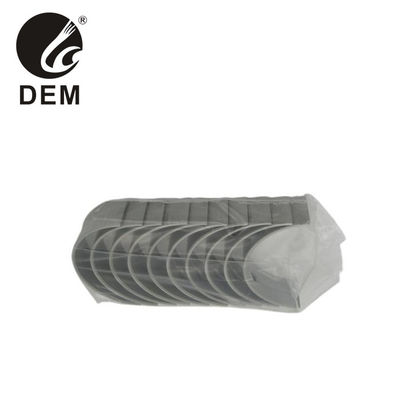 NISSAN MS-1209GP 12208-40F00 KA24E SOHC 12 βαλβίδας KA24DE DOHC 16 βαλβίδας D21 240SX Largo Altima Stanza Presage Κεντρικό ρουλεμάν