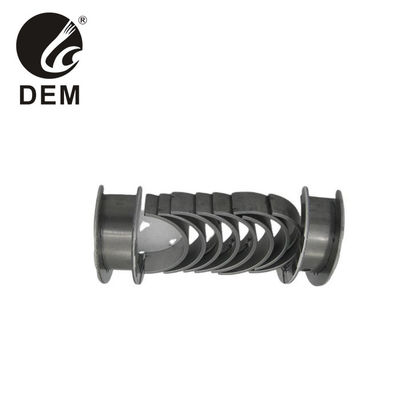 ΑΥΔΙ / VW H027/5 20-479/5A 1Y/1Z - 1900 Diesel Turbo-Diesel AAZ/AFN/AGR/AHU- 80 TD/TDI Quatro TDI Κεντρικό ρουλέν