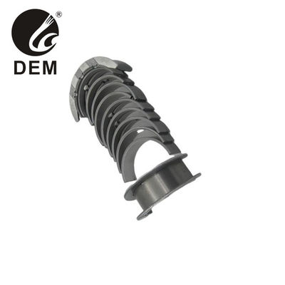 Για το NISSAN JRL160 KPL160 URLG160 Μέρη κινητήρα