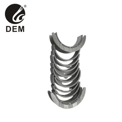 NISSAN MS-1221A 12207-85G00 12261-85G00 NA20 NA16 Κύριο ρουλέν